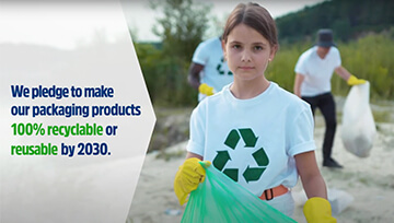 Korozo - World Environment Day